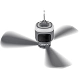 Ventilateur FRESCOFAN - BRUNNER