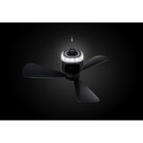 Ventilateur FRESCOFAN - BRUNNER