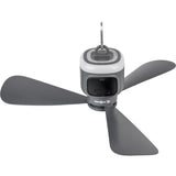 Ventilateur FRESCOFAN - BRUNNER