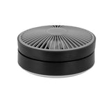 Ventilateur télescopique Hurrifan RG - Brunner