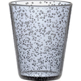 VERRE OXIGEN MAGMA 30 cl - BRUNNER