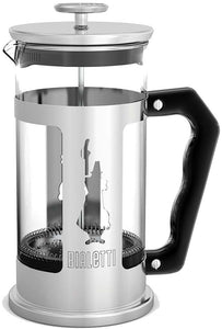 1 L PISTON COFFEE MAKER