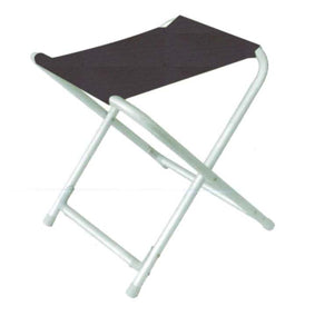 LUXURY FOLDING STOOL - MOOVE