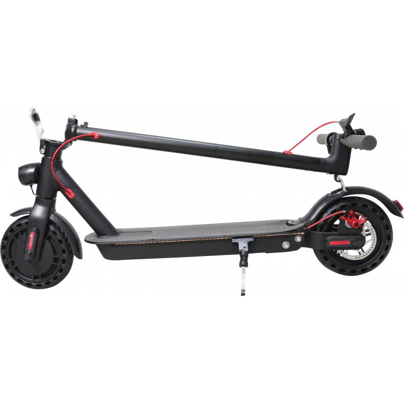 S9 Trottinette électrique 350W