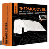 THERMOCOVER - SOPLAIR