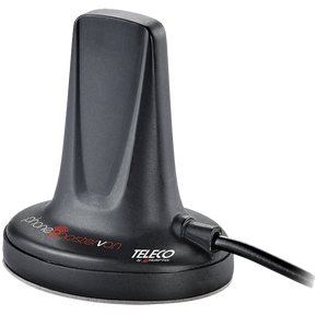 Antenne externe TA095 pour Routeur Wifi Van T402