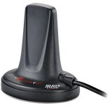 Antenne externe TA095 pour Routeur Wifi Van T402