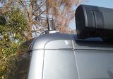 Antenne externe TA095 pour Routeur Wifi Van T402