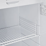 CRUISE 85L - Compression refrigerator