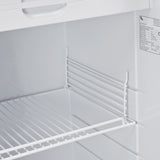 CRUISE 42L - Compression refrigerator