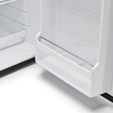 CRUISE 85L - Compression refrigerator
