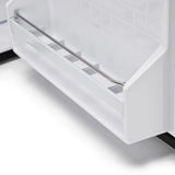 ELITE 85- Compression refrigerator