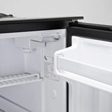 Elite 130 - Compression refrigerator