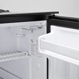 ELITE 85- Compression refrigerator