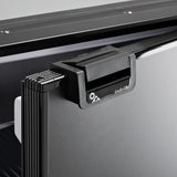 CRUISE 85L - Compression refrigerator