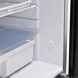 CRUISE 42L - Compression refrigerator