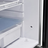 CRUISE 85L - Compression refrigerator