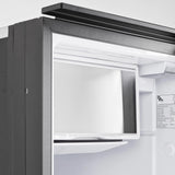 ELITE 65 - Compression refrigerator