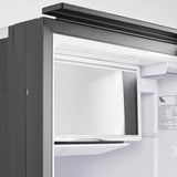 ELITE 49 - Compression refrigerator