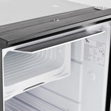 ELITE 65 - Compression refrigerator