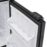 CRUISE 85L - Compression refrigerator