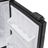 CRUISE 130L - Réfrigérateur à compression