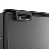 CRUISE 85L - Compression refrigerator