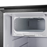 CRUISE 85L - Compression refrigerator