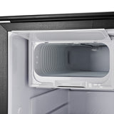 CRUISE 86 - Réfrigérateur à compression vertical
