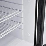 ELITE 85- Compression refrigerator