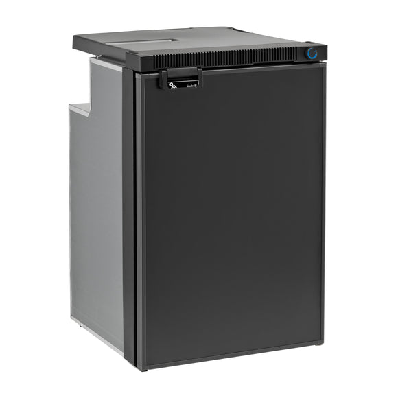 CRUISE 100L - Compression refrigerator