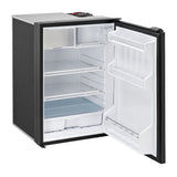 CRUISE 130L - Compression refrigerator