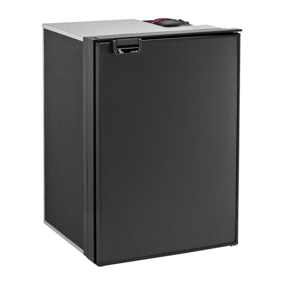 CRUISE 130L - Compression refrigerator
