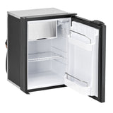 CRUISE 42L - Réfrigérateur à compression