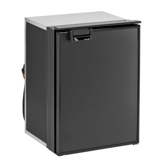 CRUISE 42L - Compression refrigerator
