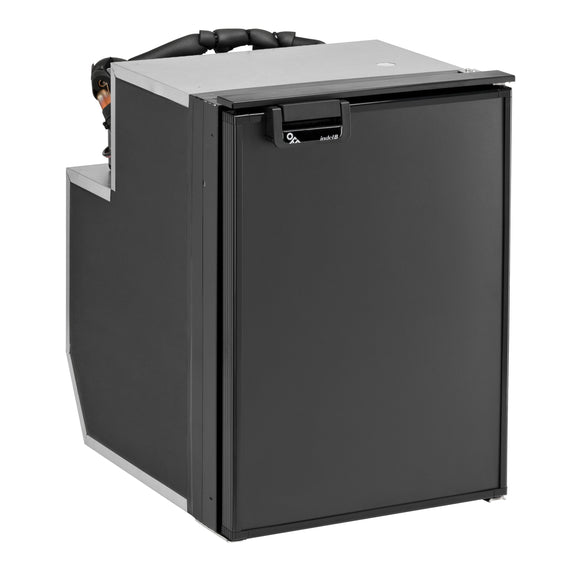 CRUISE 49L - Compression refrigerator