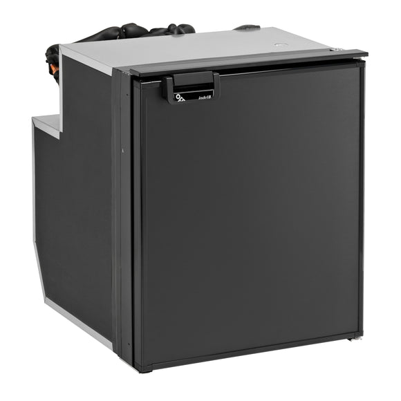 CRUISE 65L - Compression refrigerator