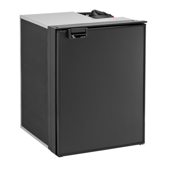 CRUISE 85L - Compression refrigerator