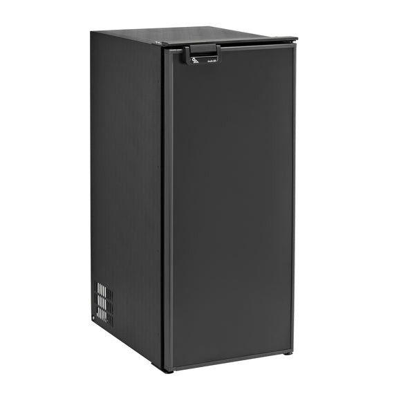 CRUISE 86 - Vertical compression refrigerator
