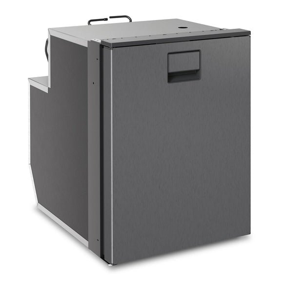 LiON COOLER - OFF - Réfrigérateur portable à compression sur