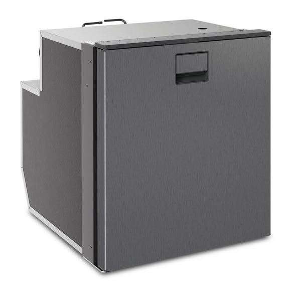 ELITE 65 - Réfrigérateur à compression