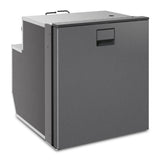 ELITE 65 - Compression refrigerator