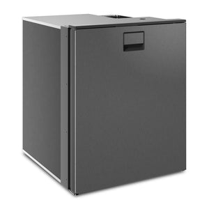 ELITE 85- Compression refrigerator