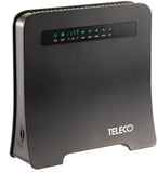 Routeur Wifi Van T402 - Routeur wifi personnel