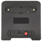 Routeur Wifi Van T402 - Routeur wifi personnel