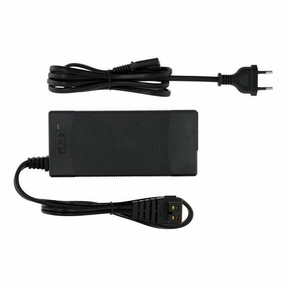 220V power supply for LiON COOLER