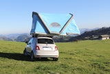 GT ROOF ROOF TENT - GENTLE TENT