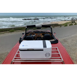 GLACIÈRE ÉLECTRIQUE À COMPRESSION VESNA SMART 12L CHAUD/FROID