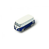 MAGNET VW T1 WITH BOX