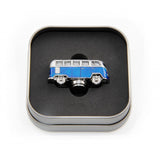 MAGNET VW T1 WITH BOX